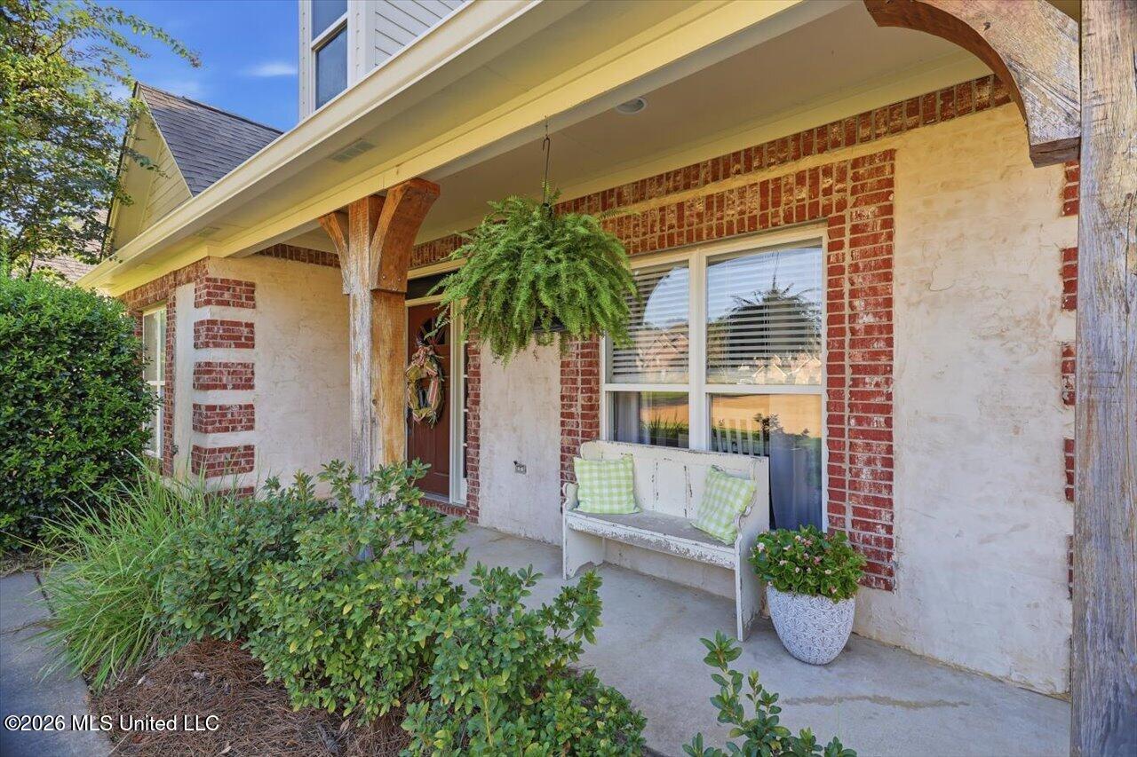 116 Weldon Drive, Madison, MS 39110 — photo 3
