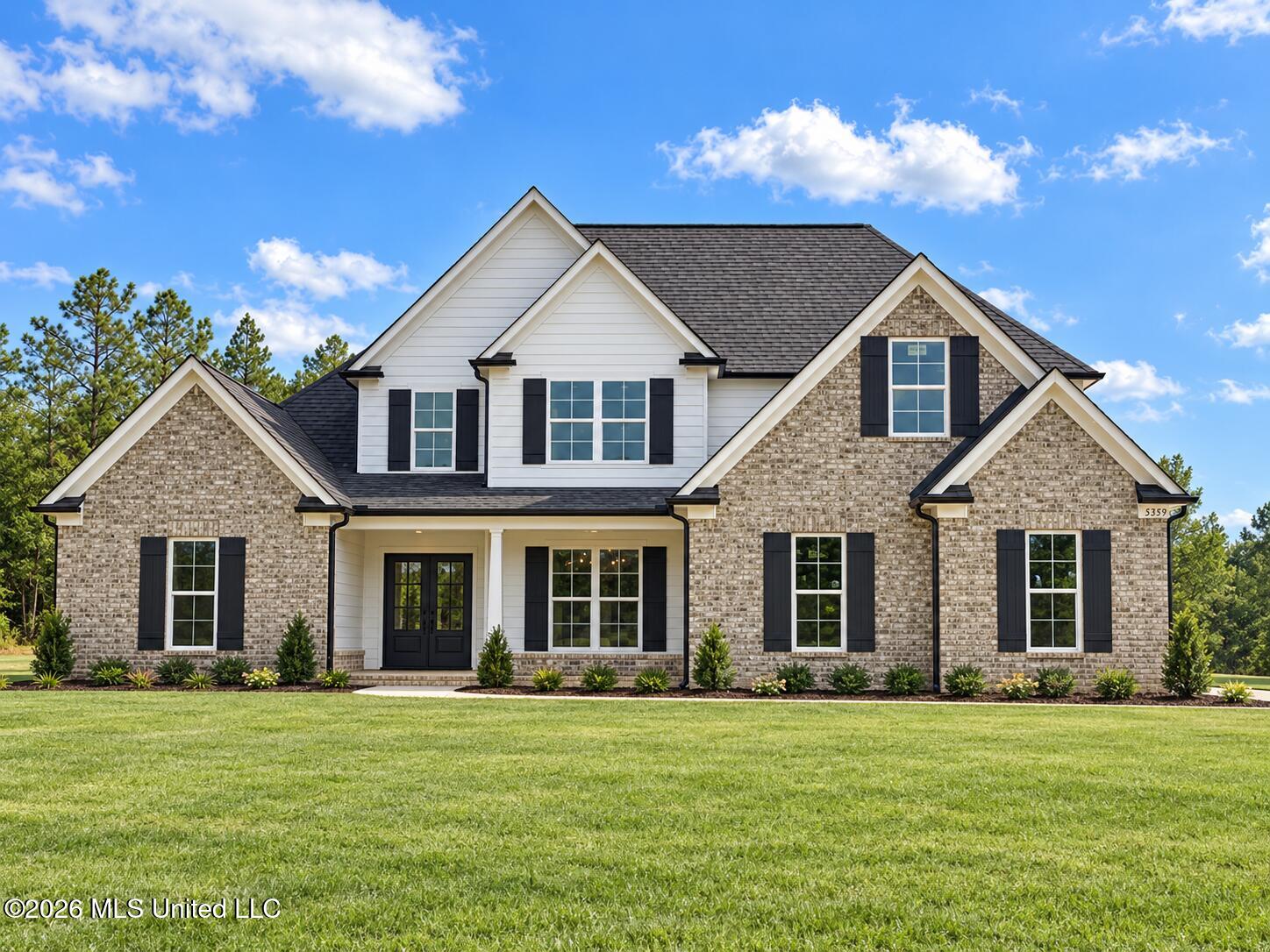 5359 Hazelwood Drive — photo