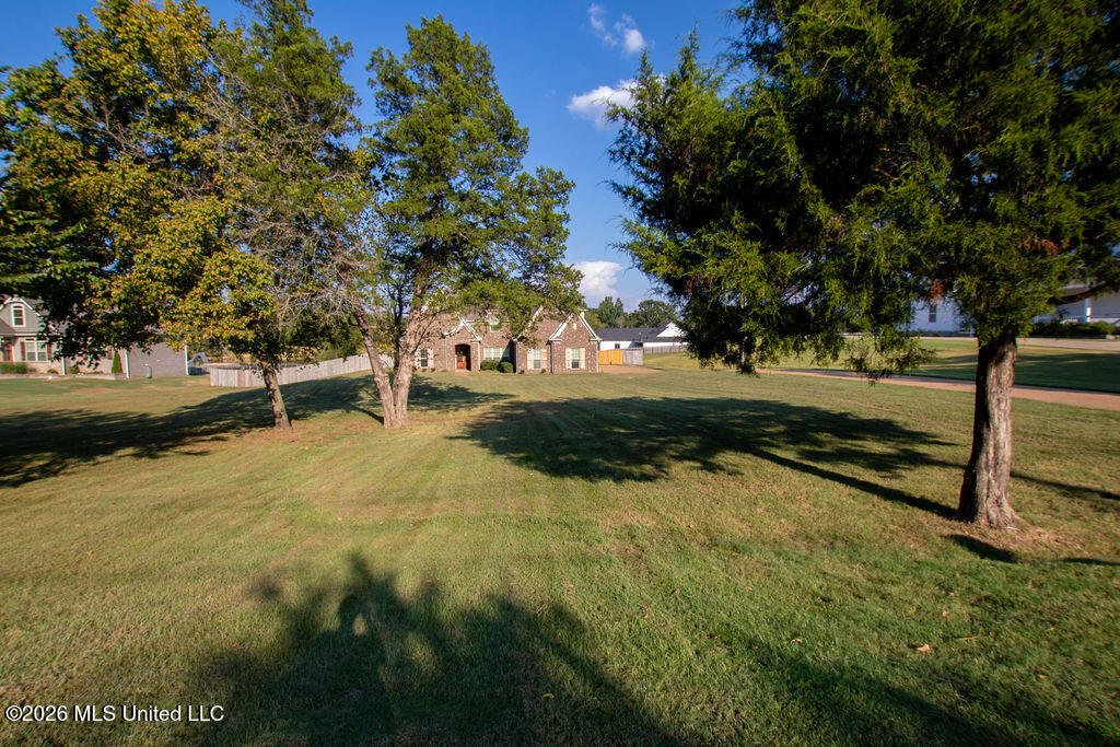 866 Craft Road, Hernando, MS 38632 — photo 3