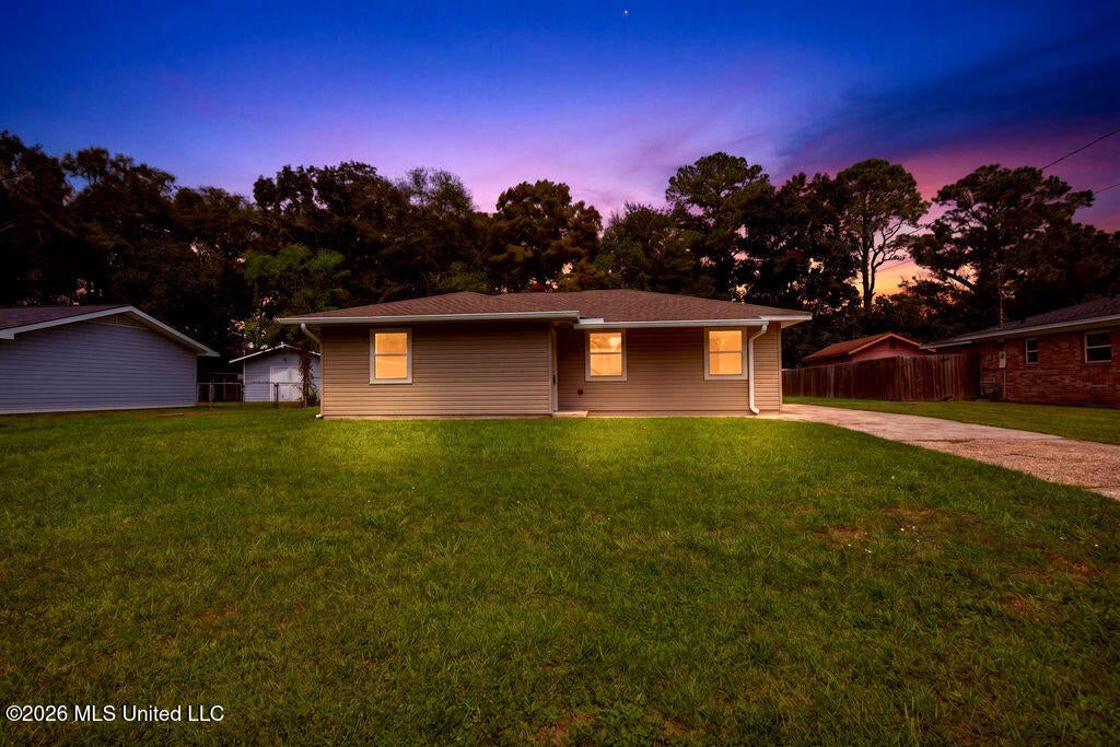 328 Teringo Circle — photo