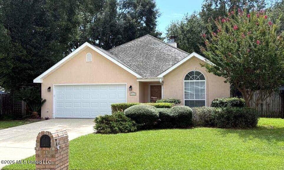 13143 Hawthorn Place — photo