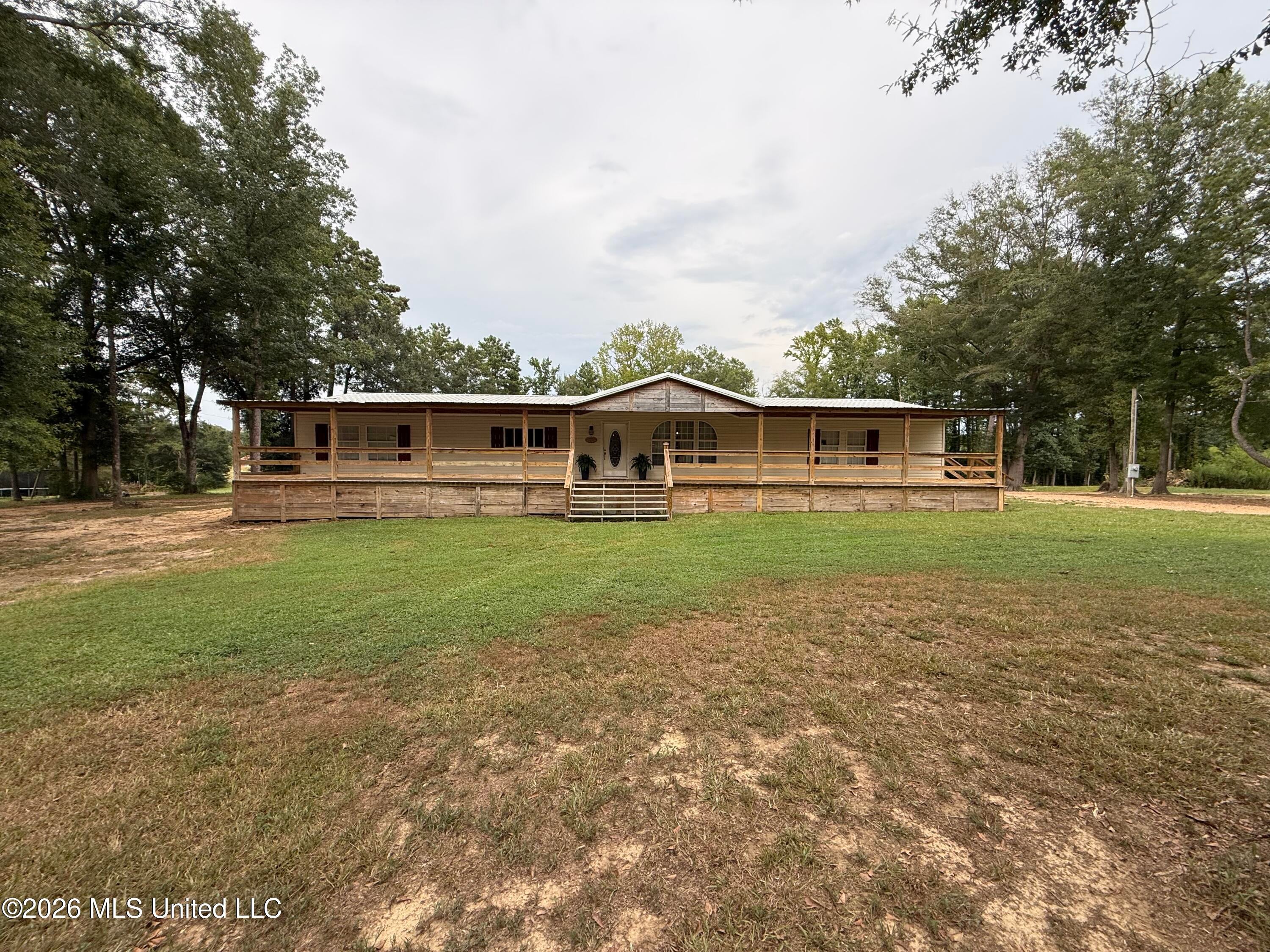 174 Wilson- Welch Road — photo