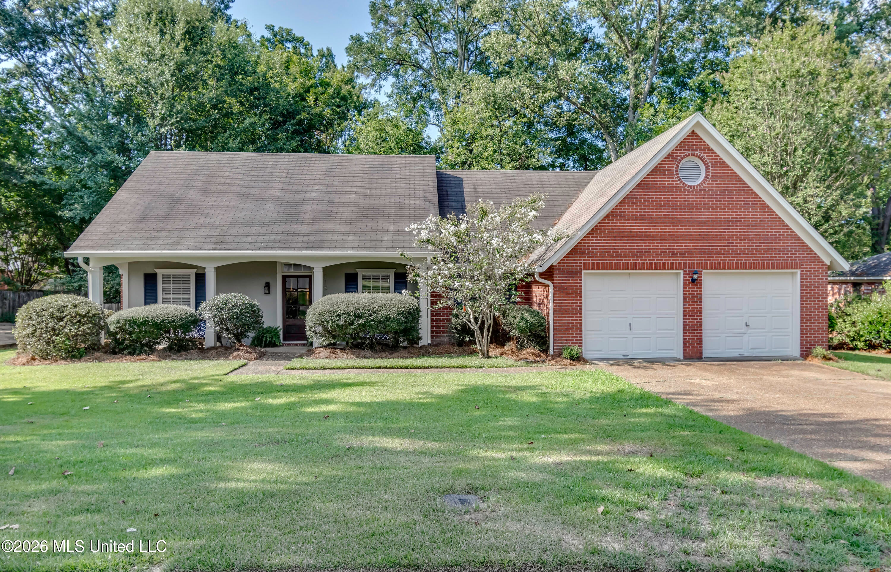 115 Azalea Circle — photo