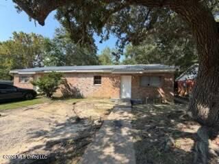 1427 Jo Ellen Circle — photo