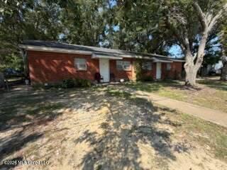 1429 Jo Ellen Circle — photo