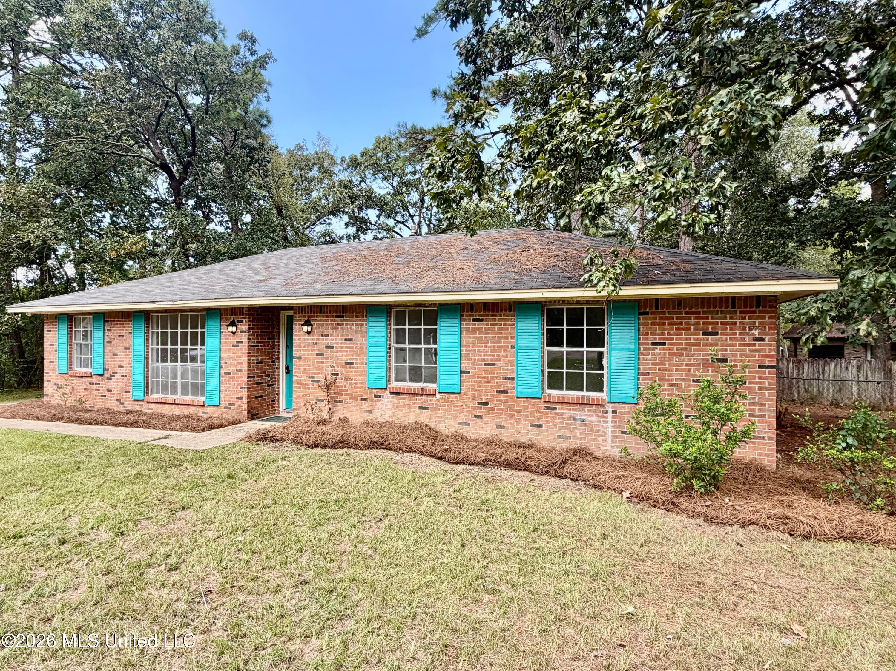 106 Cumberland Court — photo