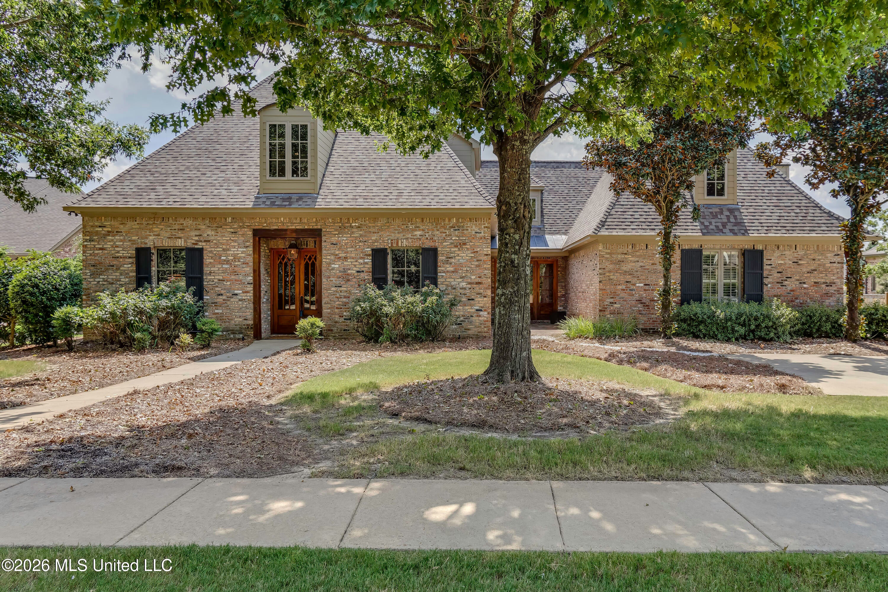 145 Cedar Woods Cove — photo