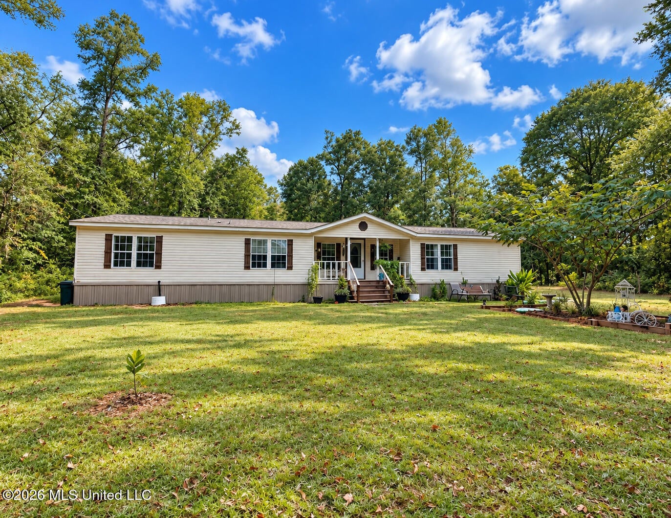 143A Pre Eddy Road — photo