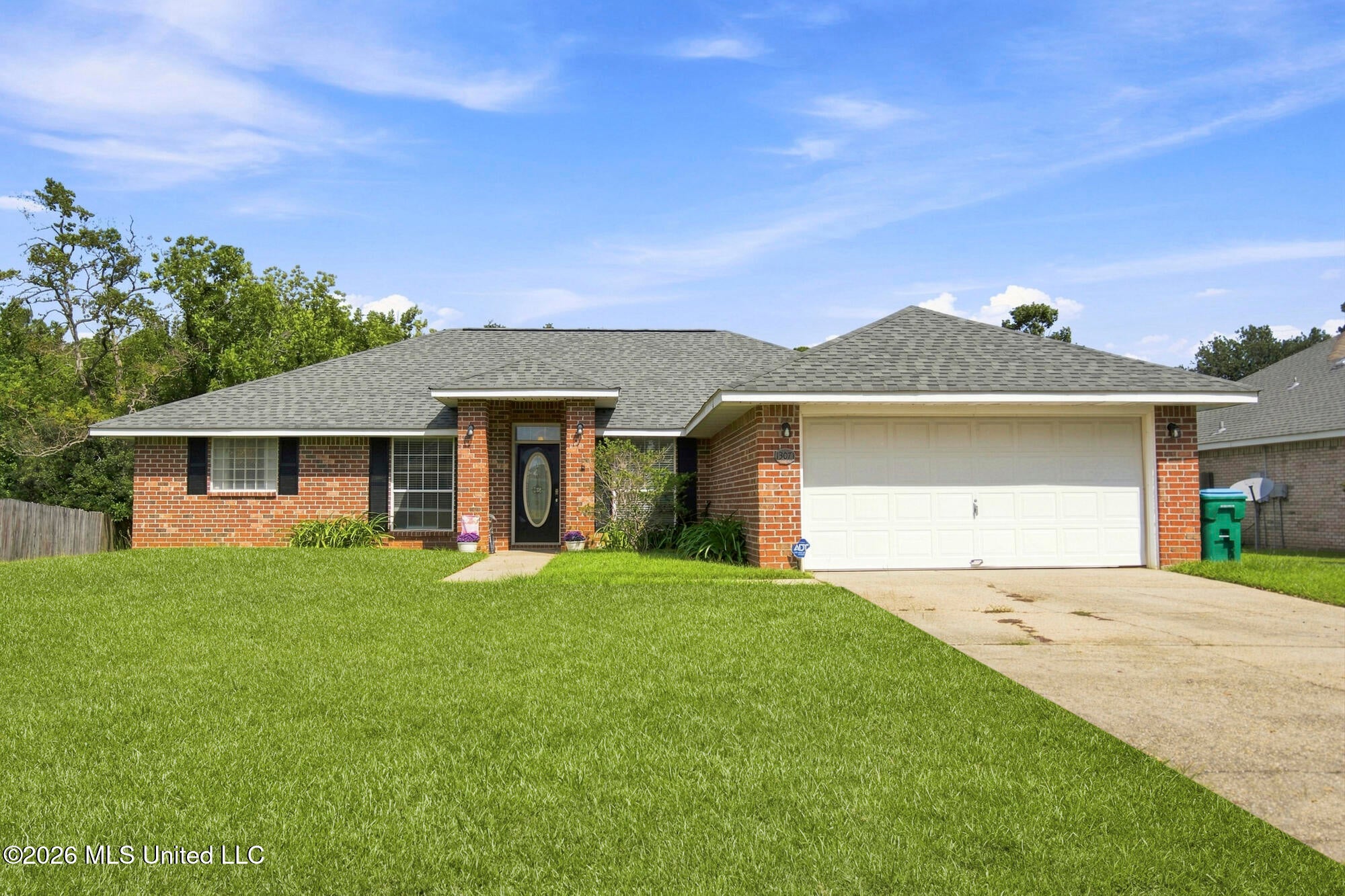 13071 Windcrest Lane — photo