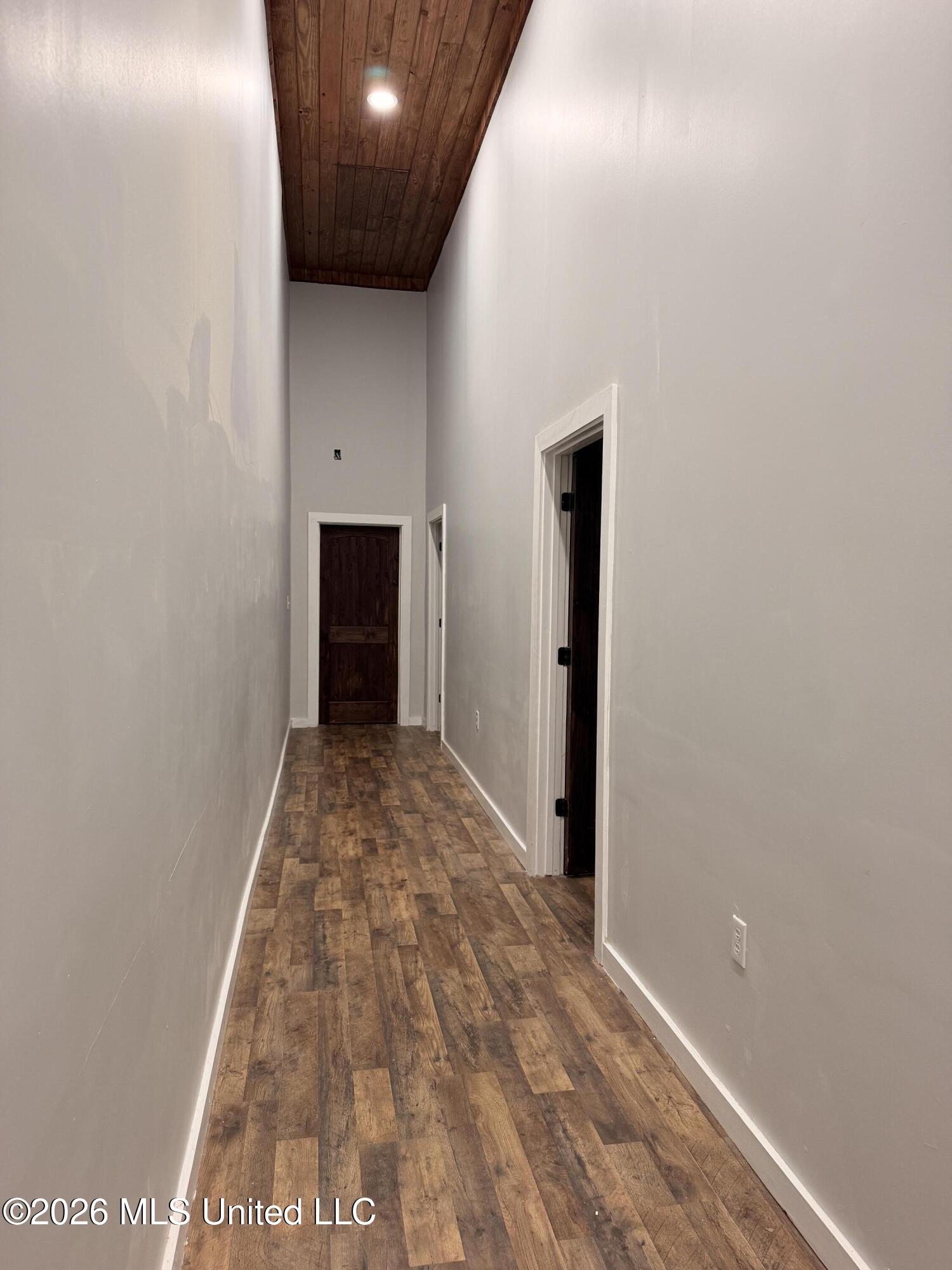 1014 Robb Street Suite E, Summit, MS 39666 — photo 3