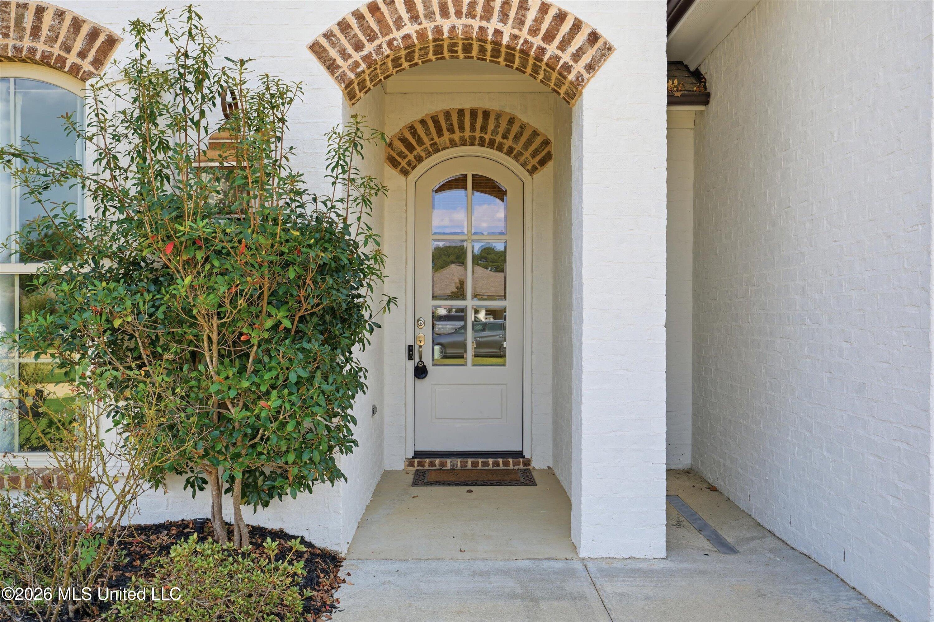 276 Harris Circle — photo