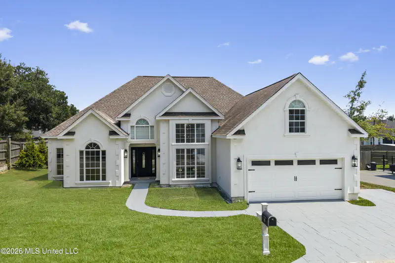 22 Pelican Cove Lane — photo
