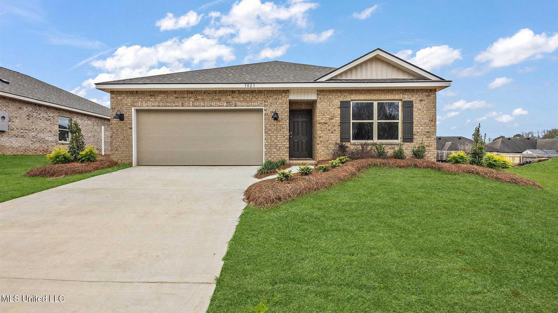 4997 Quail Ridge Drive — photo