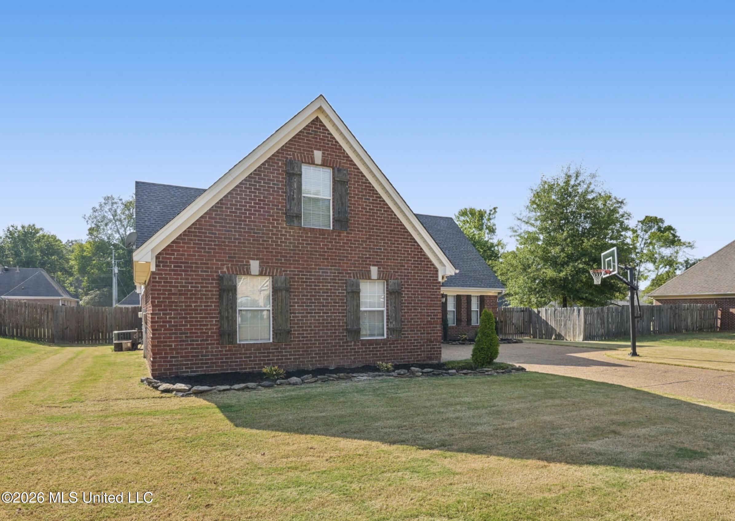 1005 Tara Drive, Hernando, MS 38632 — photo 3