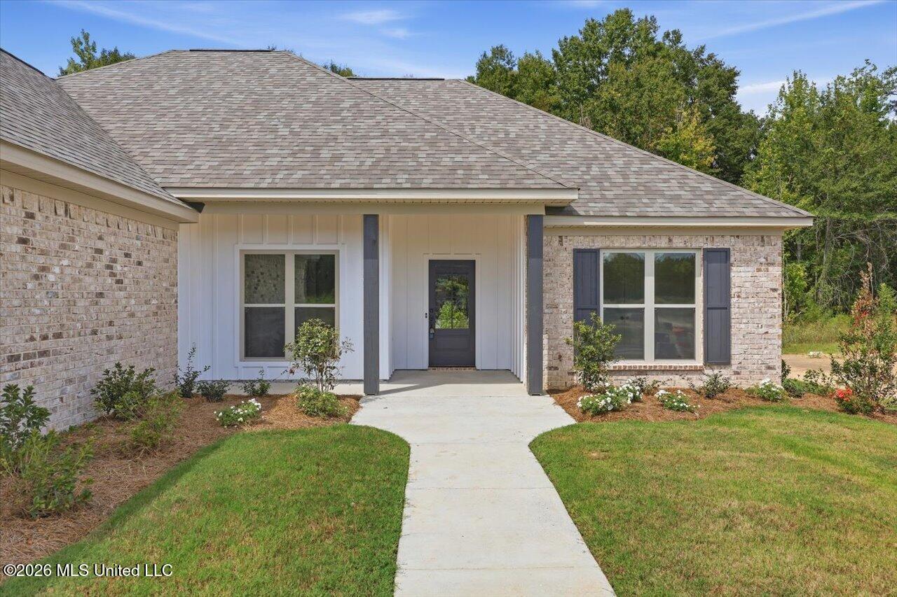 147 Stapleton Drive, Canton, MS 39046 — photo 3
