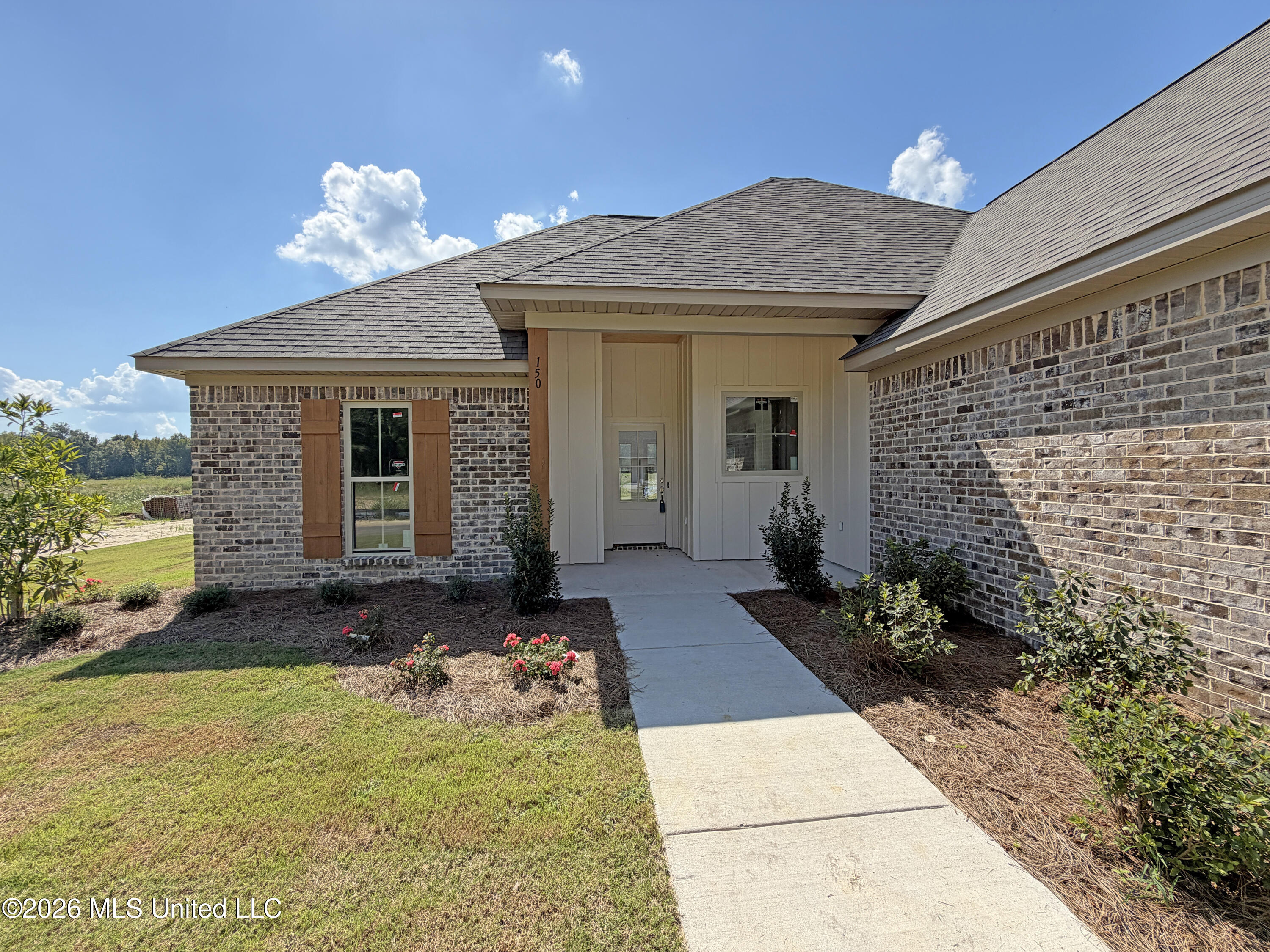 150 Stapleton Drive, Canton, MS 39046 — photo 3