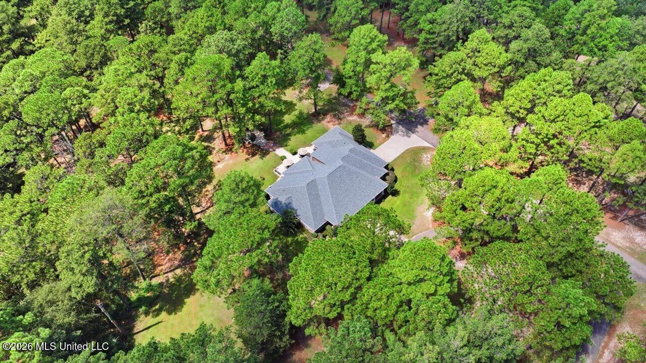 263 Pine Lane, Mendenhall, MS 39114 — photo 2