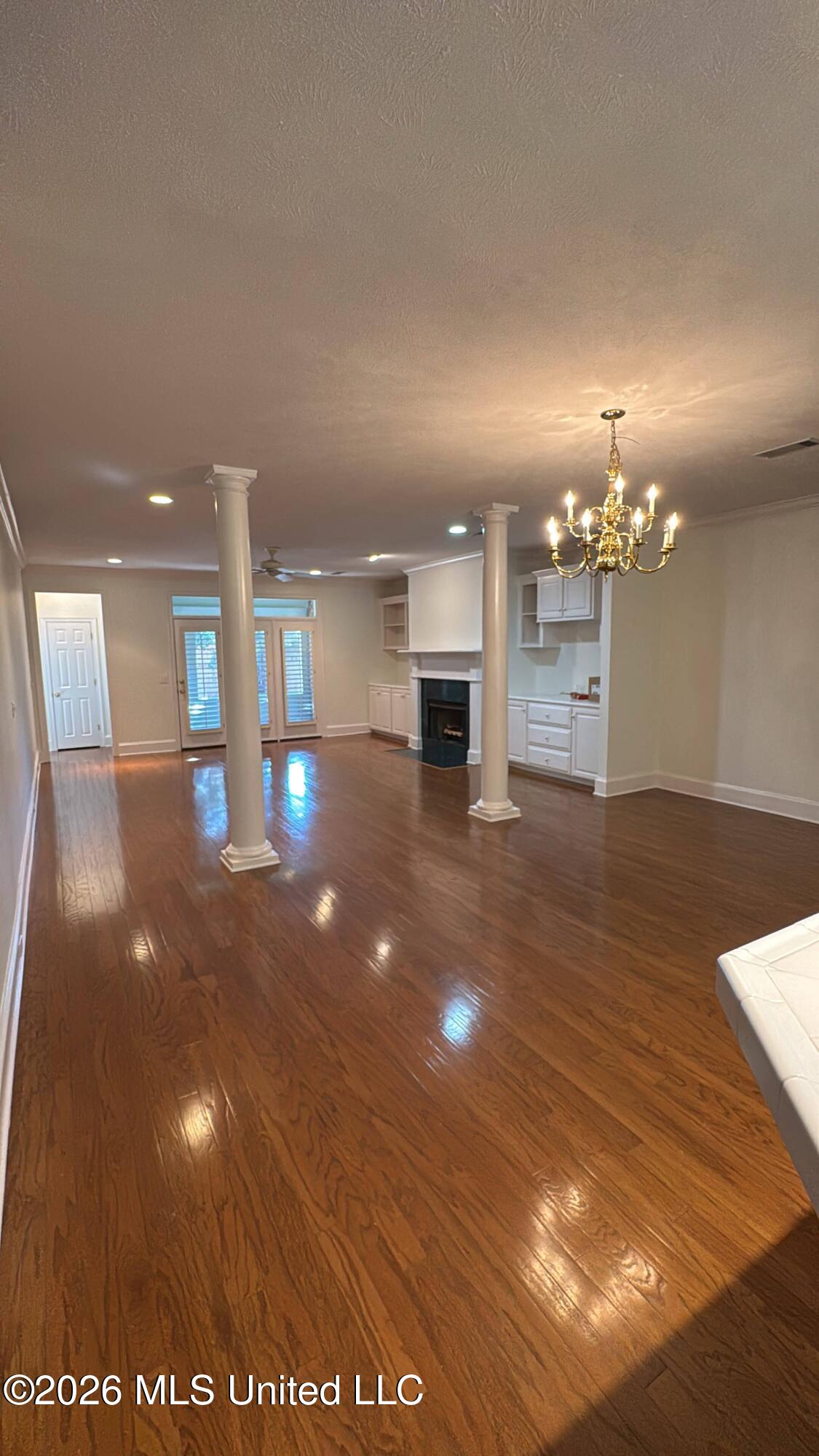 306 Colony Ridge Court, Ridgeland, MS 39157 — photo 2