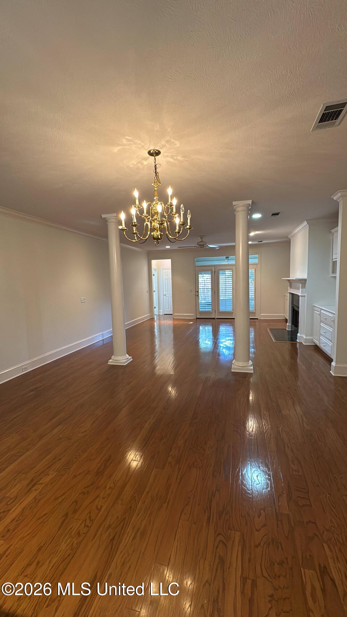 306 Colony Ridge Court, Ridgeland, MS 39157 — photo 3