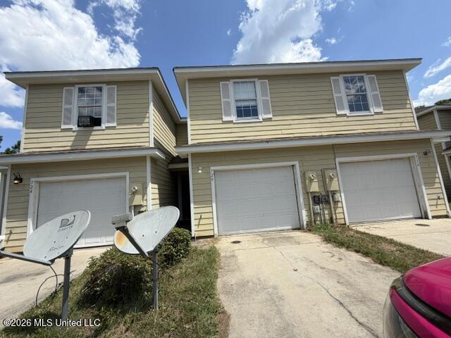 720 Layton Drive — photo
