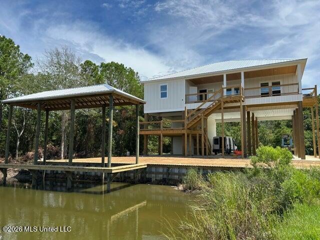 1776 Blue Meadow Road — photo