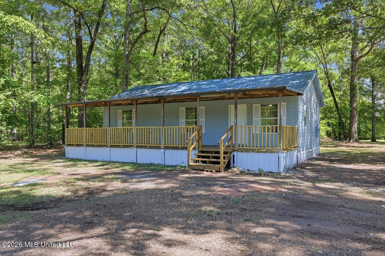301 Maple Street — photo