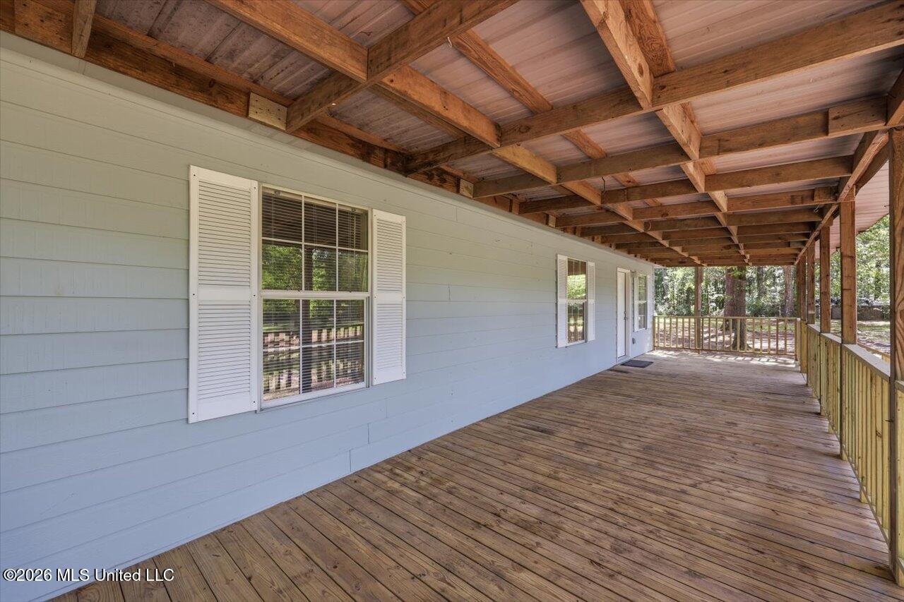 301 Maple Street, Florence, MS 39073 — photo 2