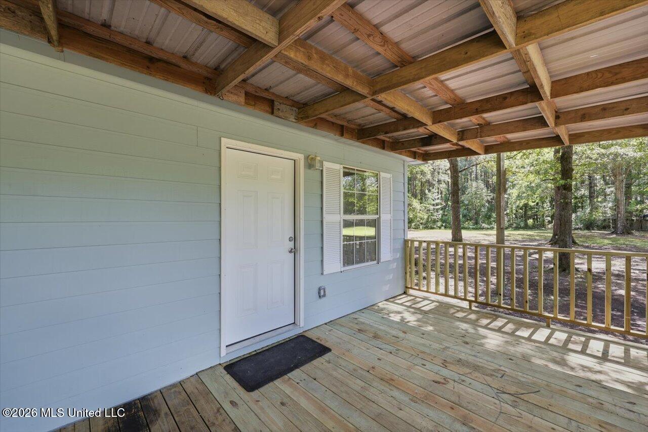 301 Maple Street, Florence, MS 39073 — photo 3