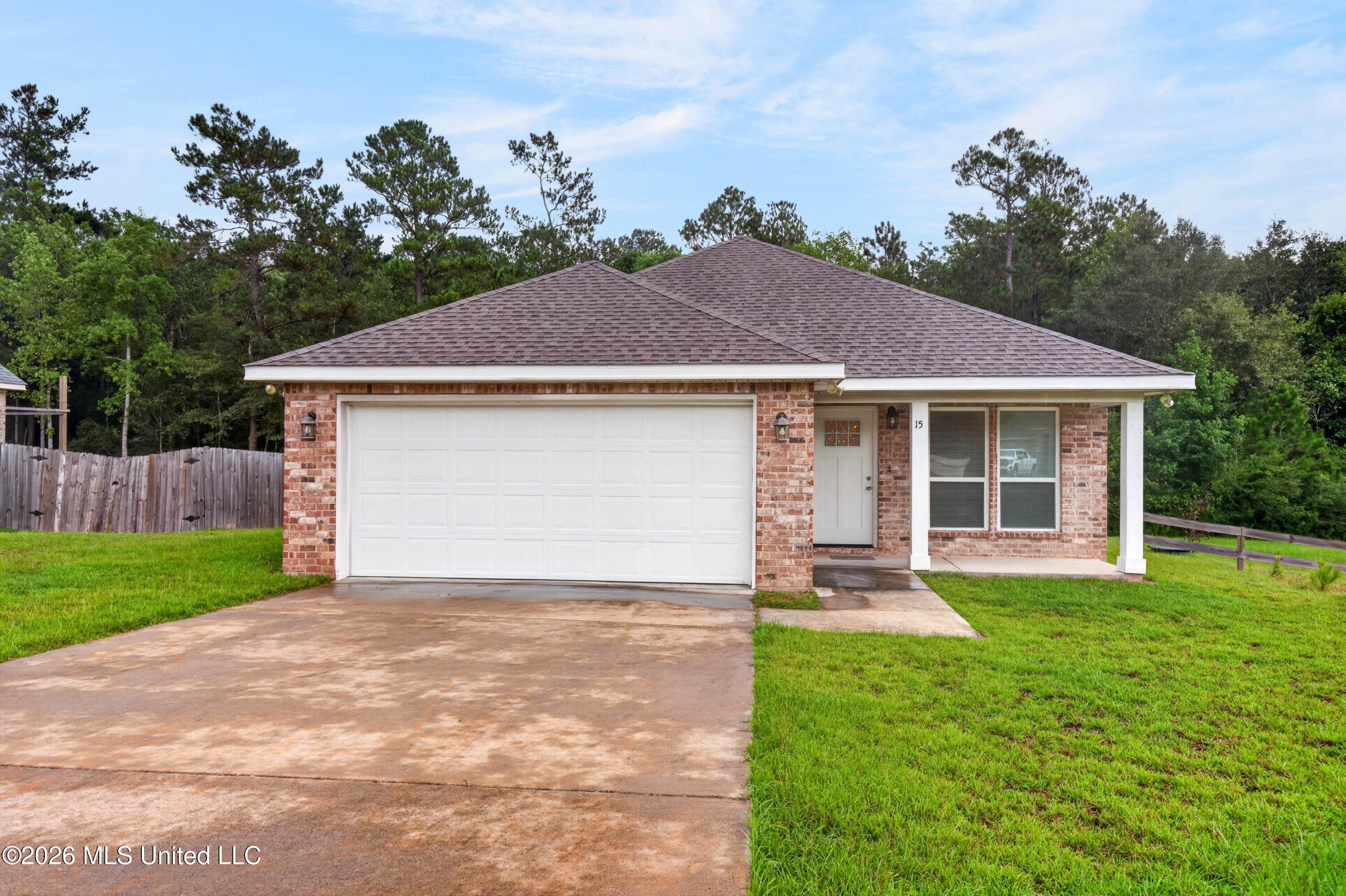 15 Marlin Lane — photo