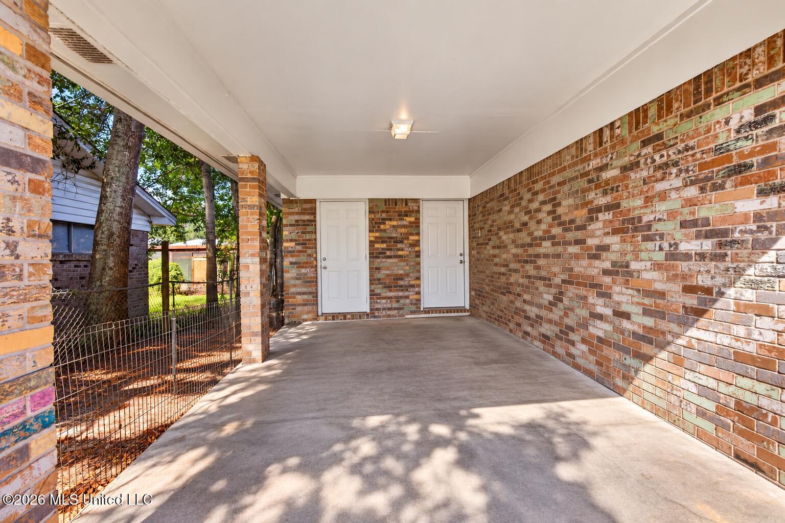 104 Ralph Drive, Gulfport, MS 39503 — photo 3