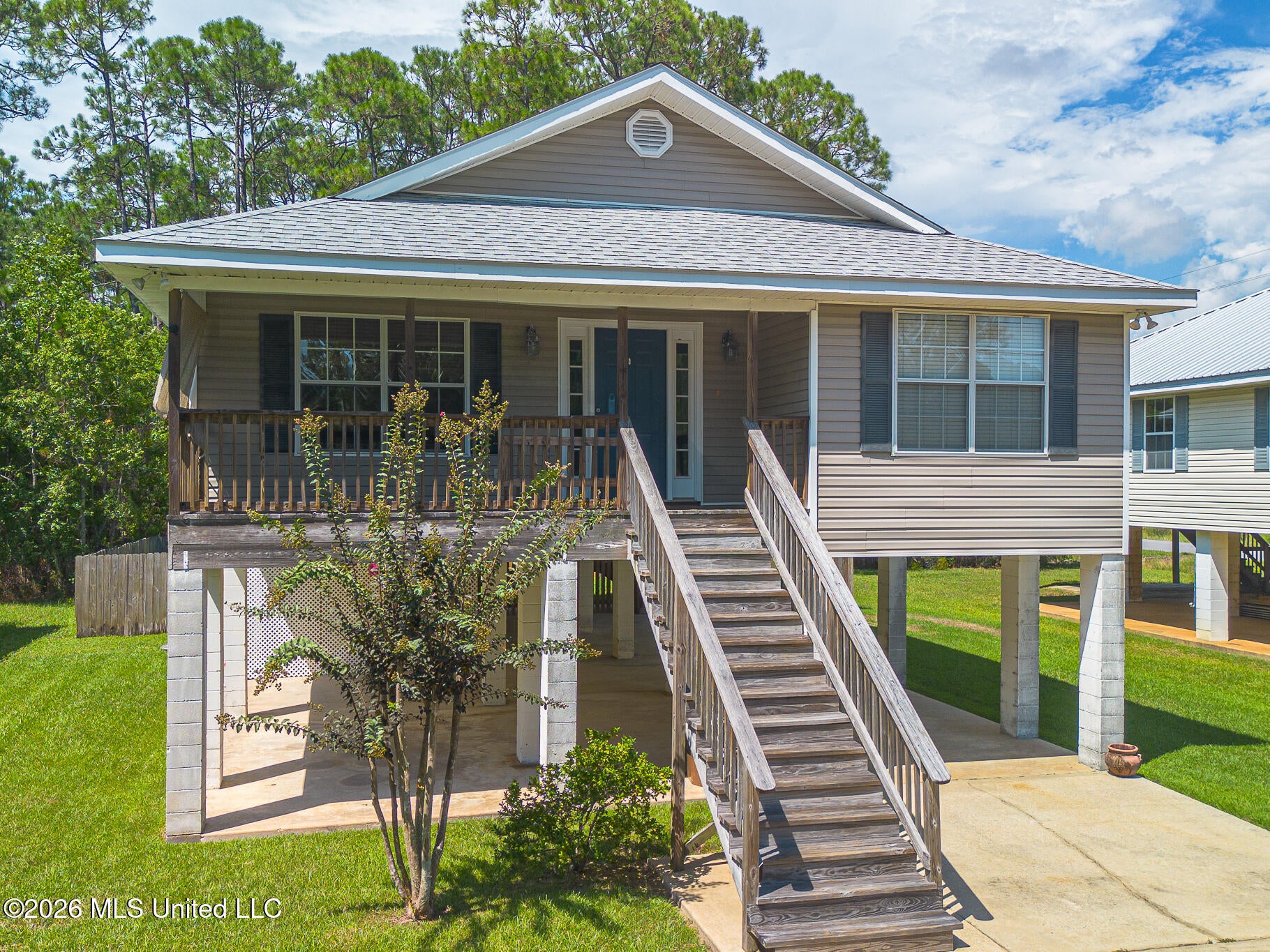 131 Northwood Drive — photo