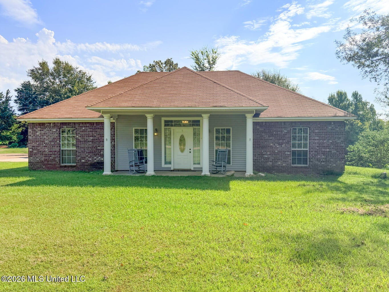 20 Shelley Drive — photo