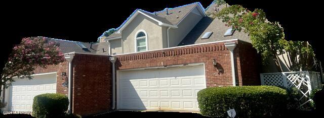 1020 Bayridge Drive — photo