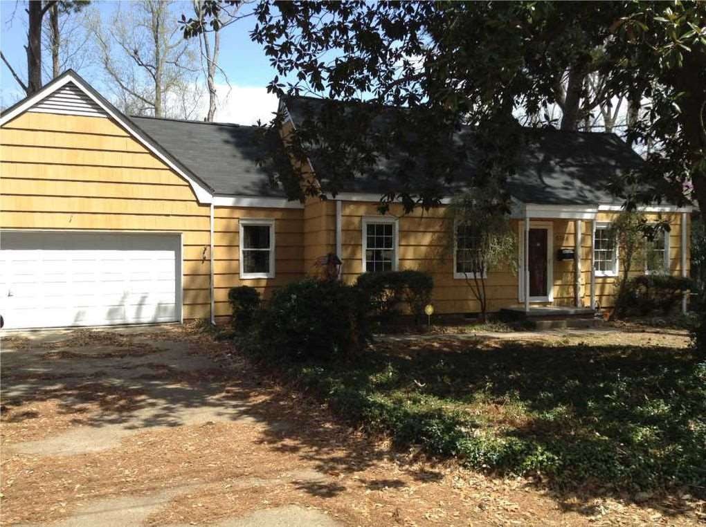 5744 Orchardview Drive — photo