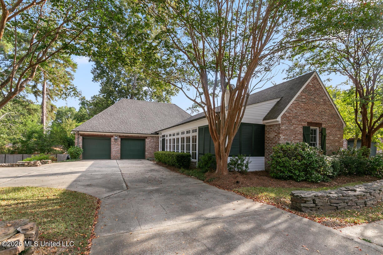 17 Pear Orchard Park — photo