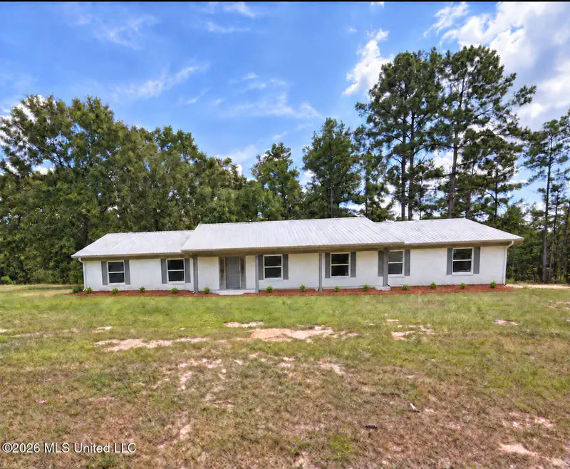 296 Tom Hempstead Road — photo