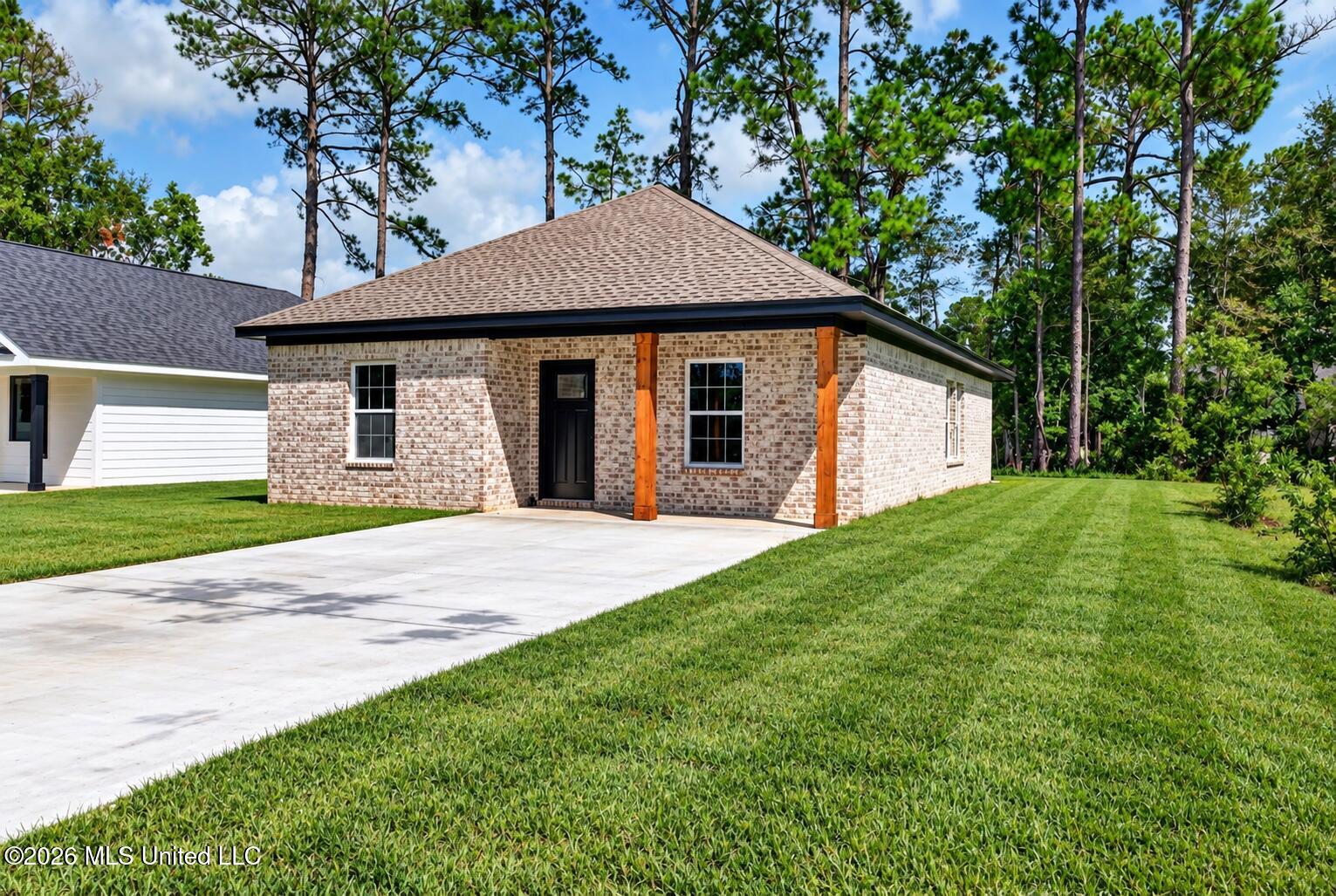 1524 Wynedote Drive — photo