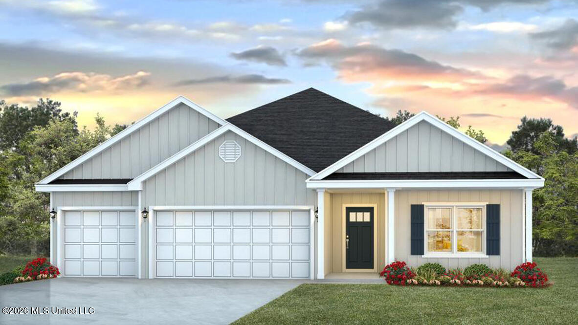 13580 Crane Drive — photo