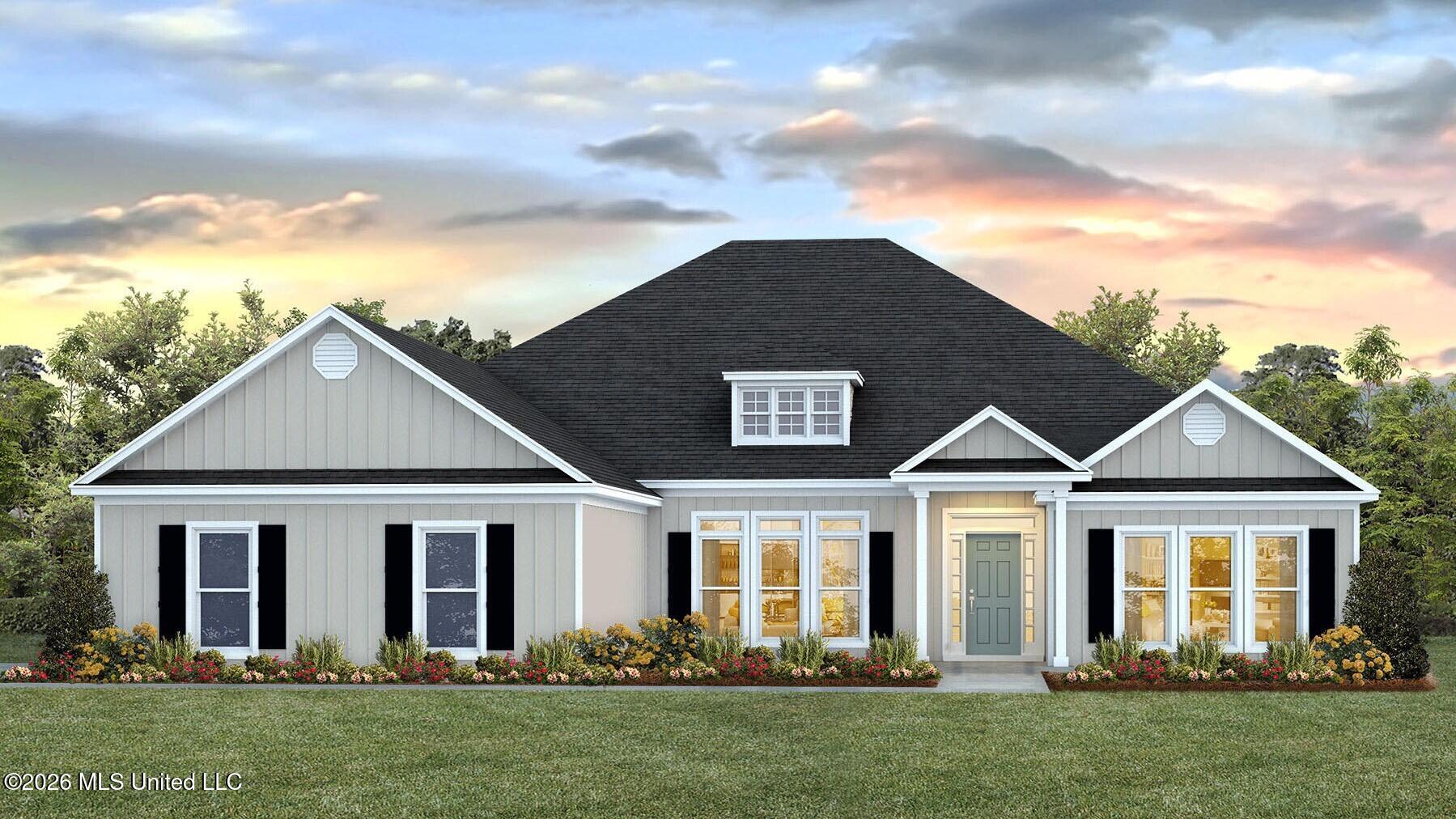22290 Success Road — photo