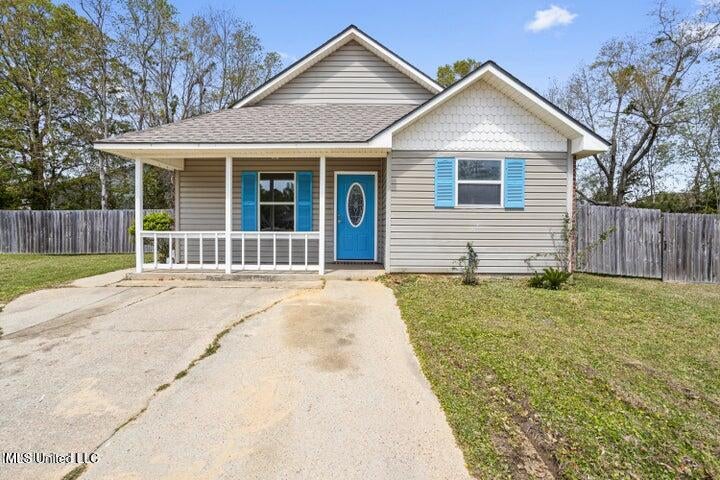 10249 Cottage Court — photo