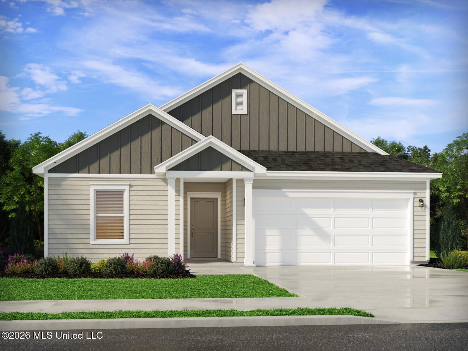 15198 Willow Trl Road — photo