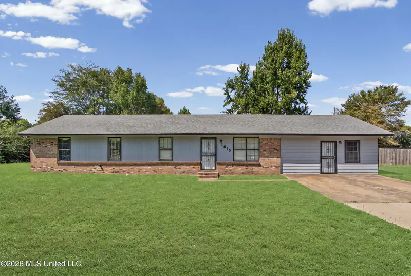 1615 Mcingvale Road — photo