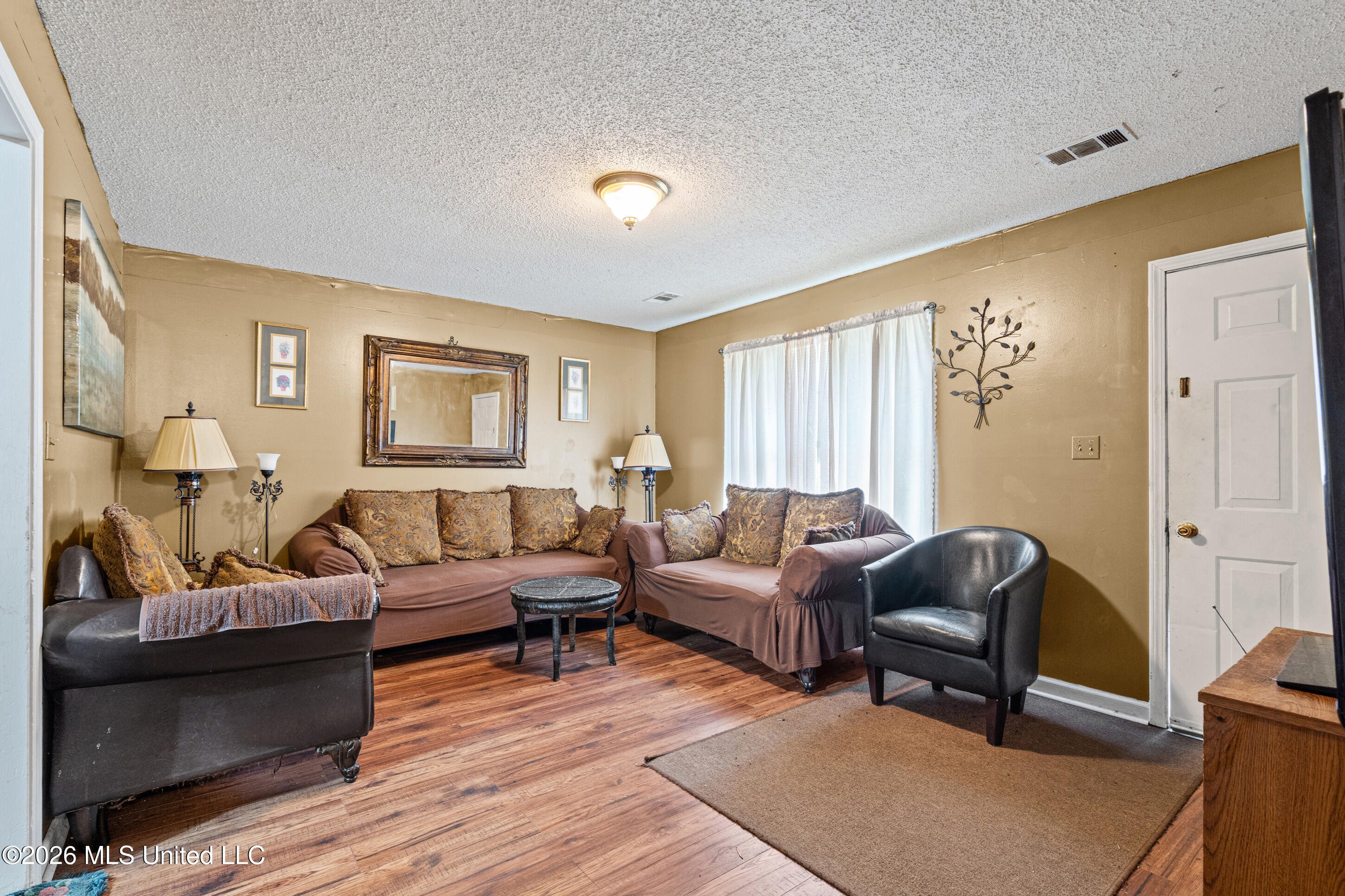 1615 Mcingvale Road, Hernando, MS 38632 — photo 2