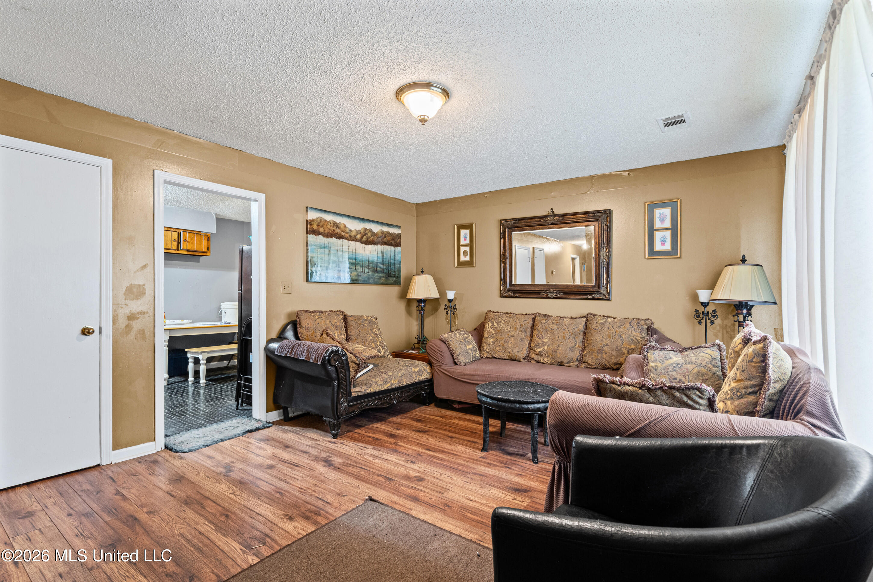 1615 Mcingvale Road, Hernando, MS 38632 — photo 3