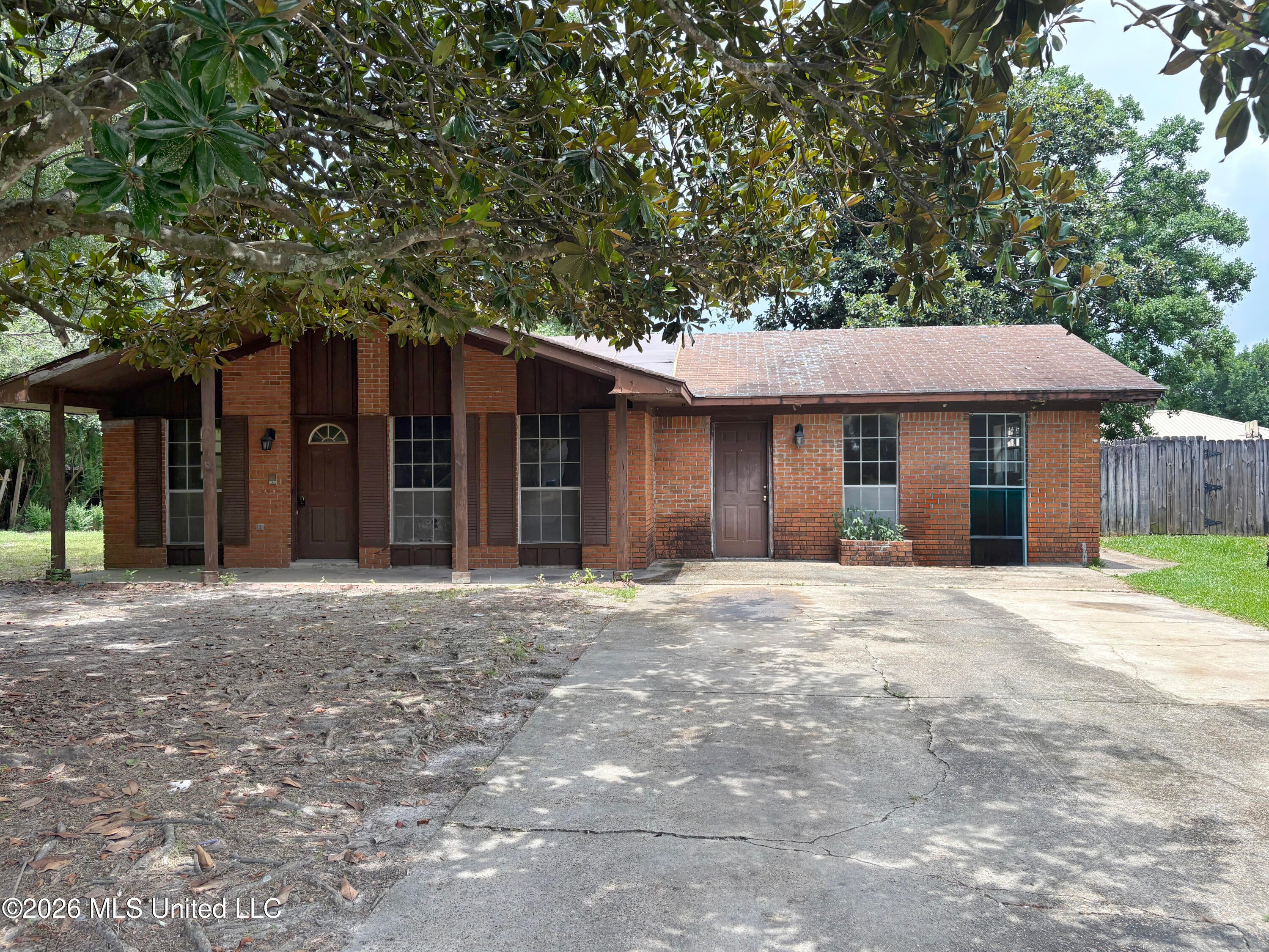 59 Opal Cove — photo