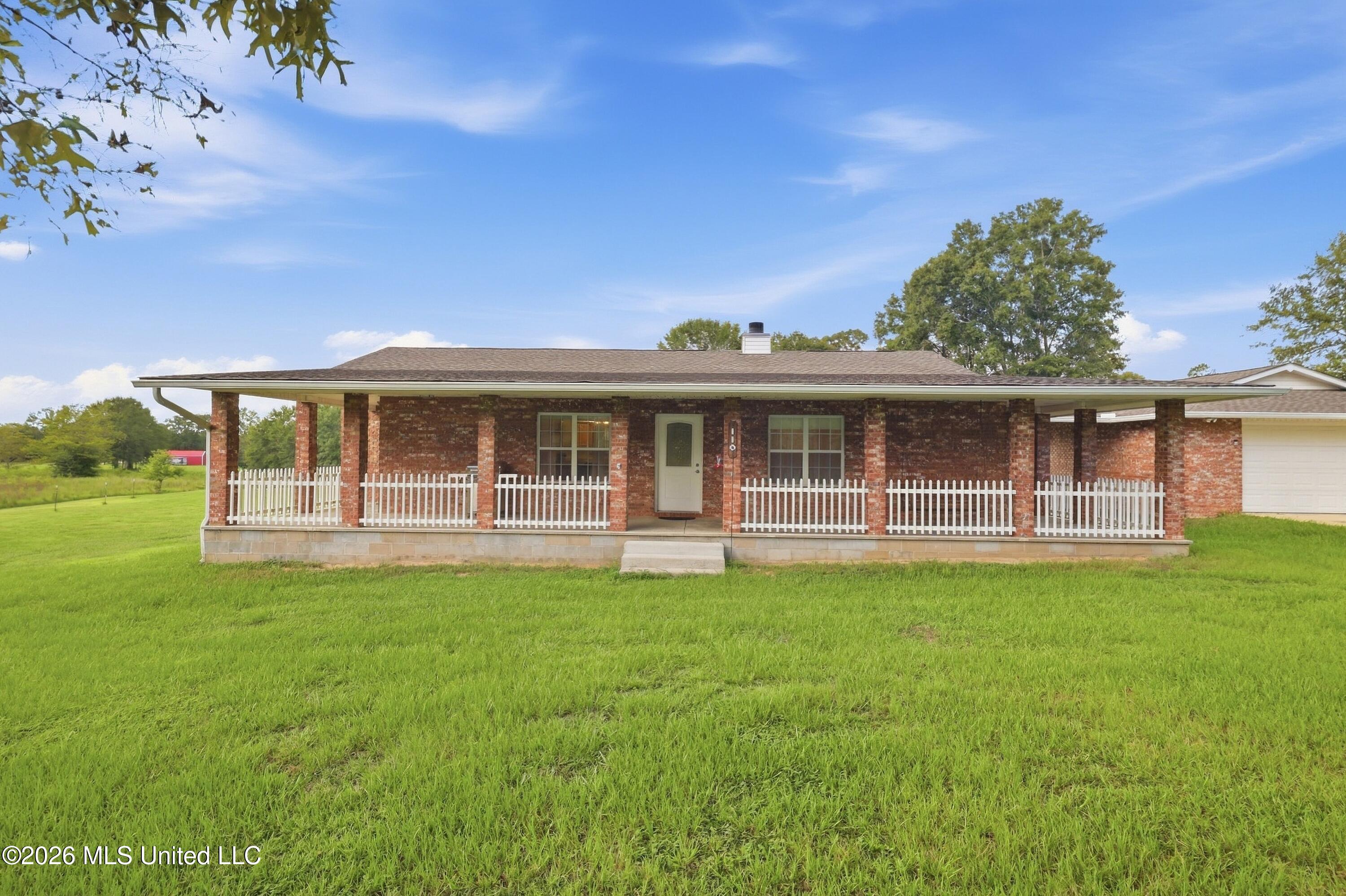 110 Hayden Dale Road — photo