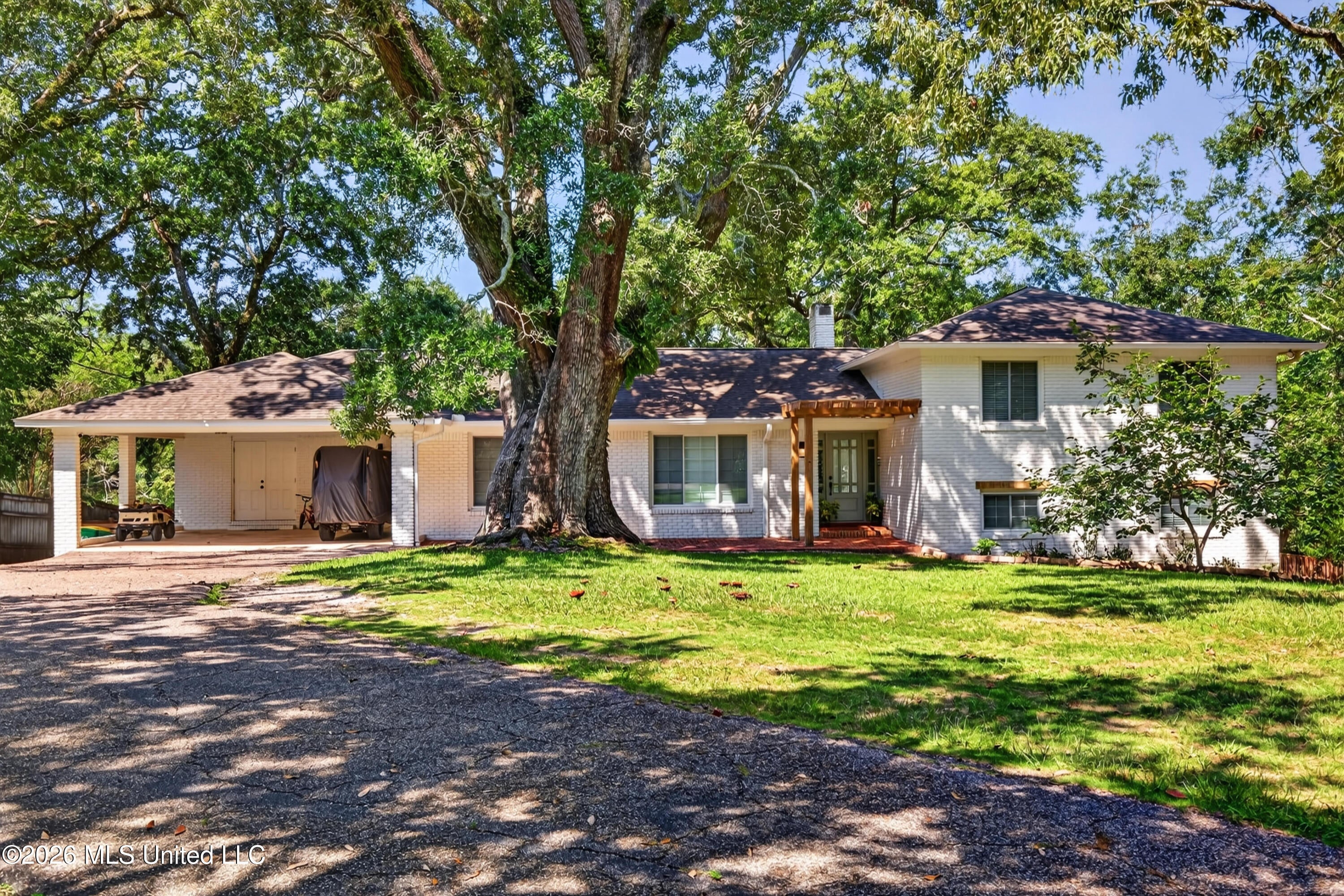 14008 Bay Sweep Circle — photo