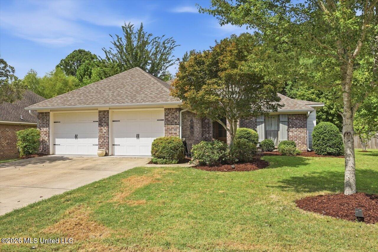 141 Hampton Place, Madison, MS 39110 — photo 3
