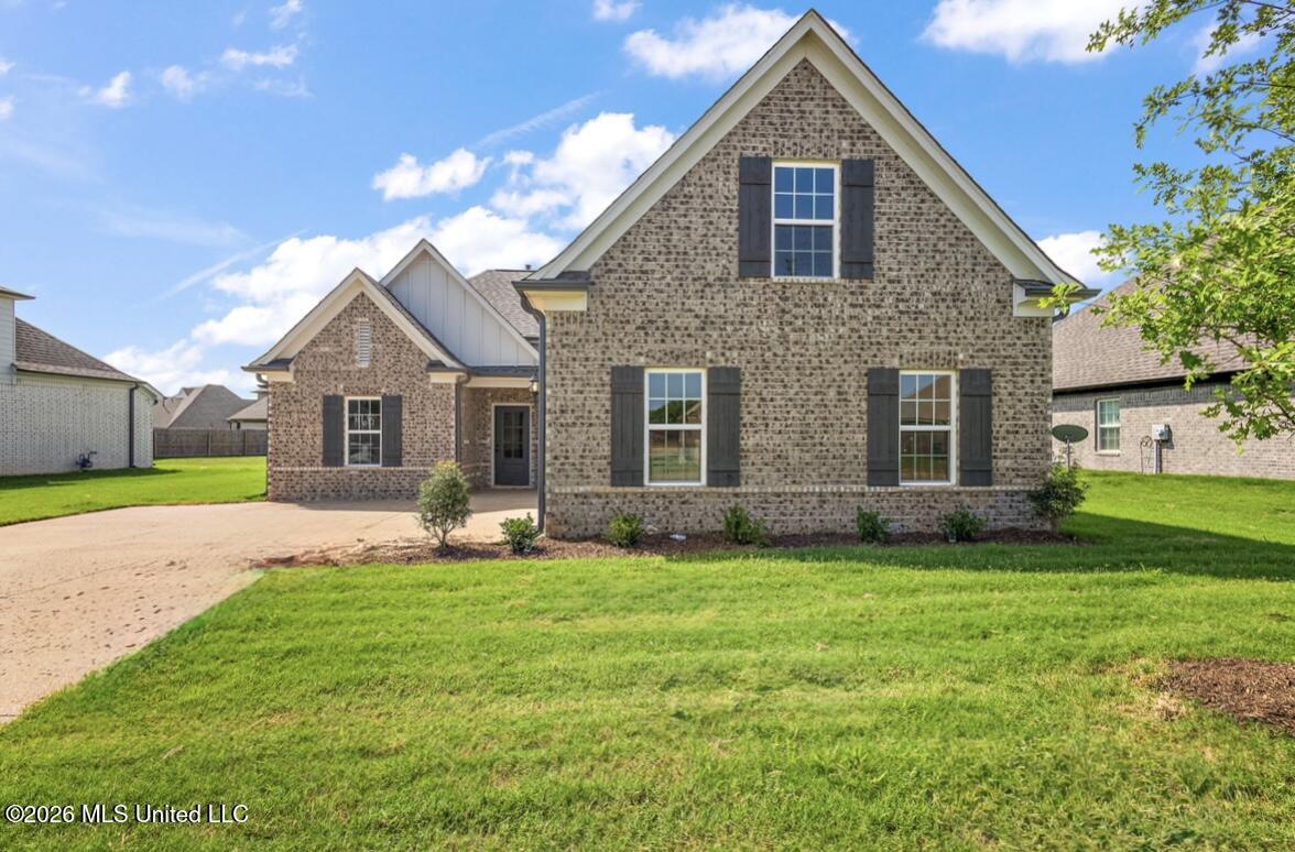 6424 River Lane — photo