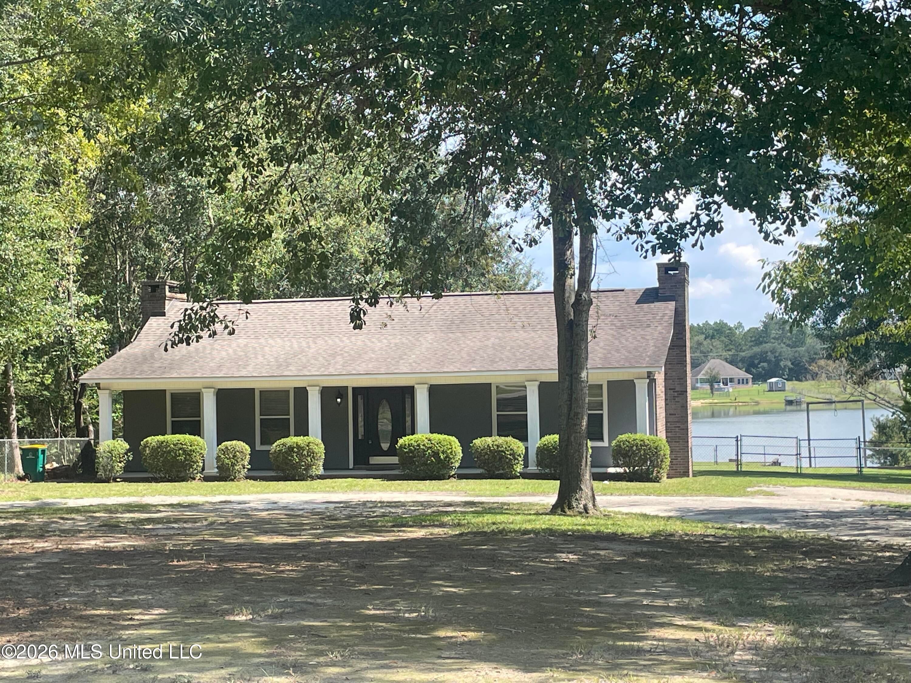 18356 Shaw Road — photo